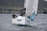 rammie gbr7061n whyw18 thr gjmc 9016w
